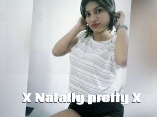 X_Natally_pretty_X