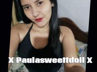 X_Paulasweettdoll_X