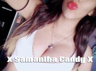 X_Samantha_Candy_X