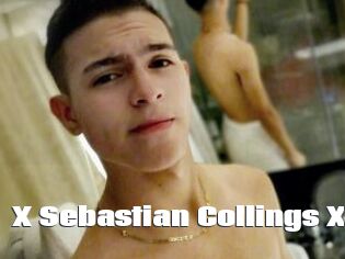 X_Sebastian_Collings_X