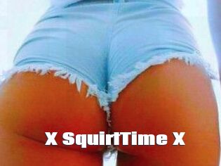 X_SquirtTime_X