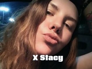 X_Stacy