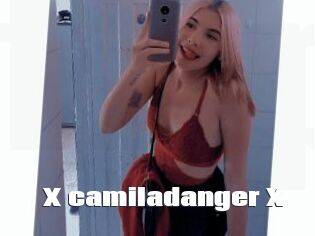 X_camiladanger_X