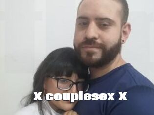 X_couplesex_X