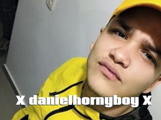 X_danielhornyboy_X