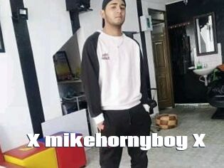 X_mikehornyboy_X