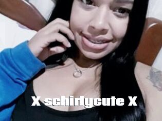 X_schirlycute_X