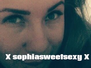 X_sophiasweetsexy_X