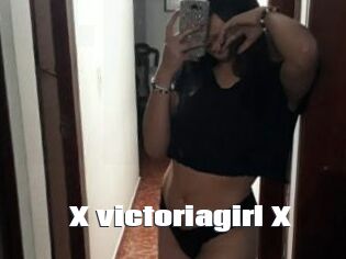 X_victoriagirl_X