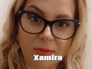 Xamira