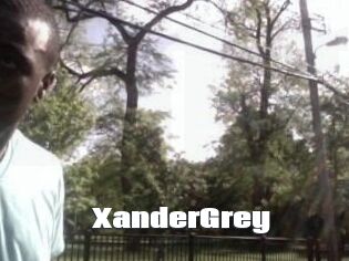 Xander_Grey