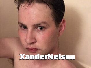 Xander_Nelson