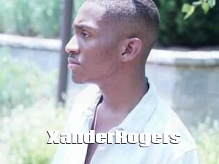 Xander_Rogers