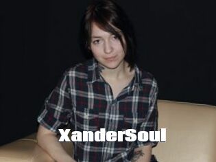XanderSoul
