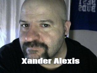Xander_Alexis