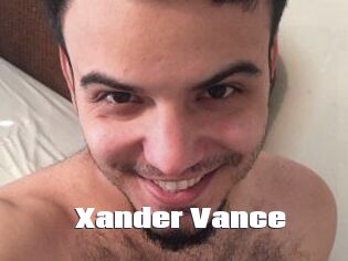 Xander_Vance