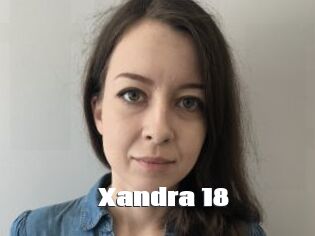 Xandra_18