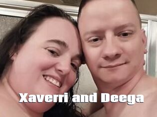 Xaverri_and_Deega