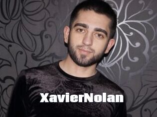 XavierNolan