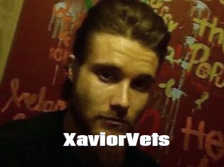 XaviorVets