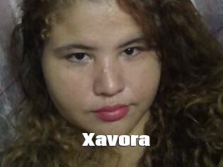Xavora