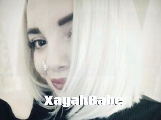 XayahBabe