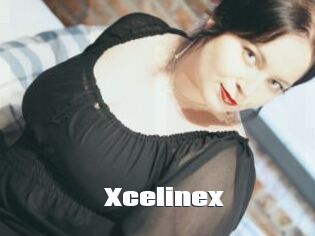 Xcelinex