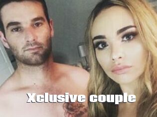 Xclusive_couple