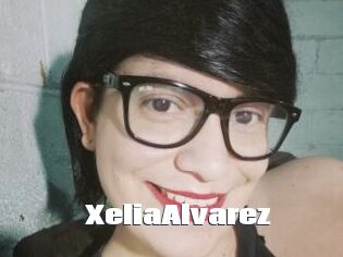 XeliaAlvarez