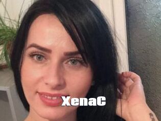 XenaC