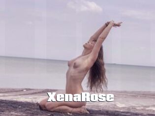 XenaRose