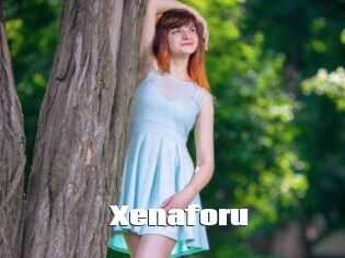 Xenaforu