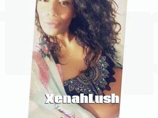 XenahLush