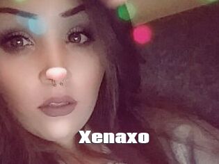 Xenaxo