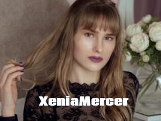XeniaMercer