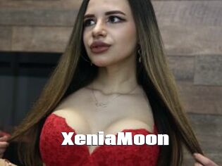 XeniaMoon