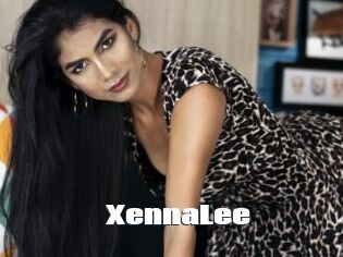 XennaLee
