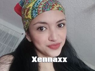 Xennaxx