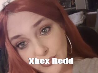 Xhex_Redd