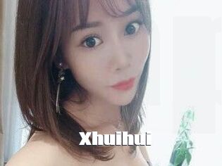 Xhuihui