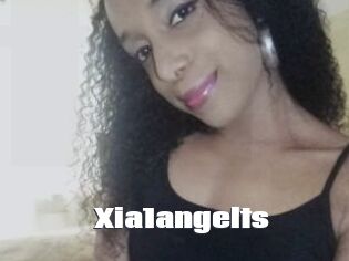 Xia1angelts