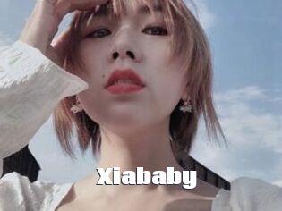 Xiababy