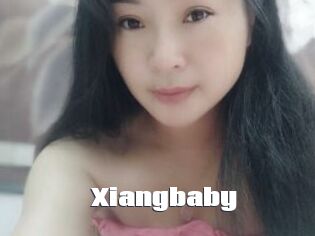 Xiangbaby