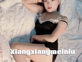 Xiangxiangmeiniu