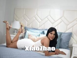 XiaoZhao