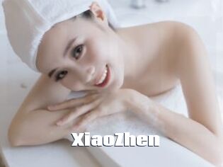 XiaoZhen