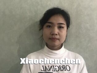 Xiaochenchen