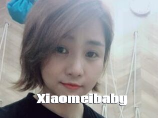 Xiaomeibaby