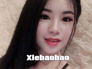 Xiebaobao