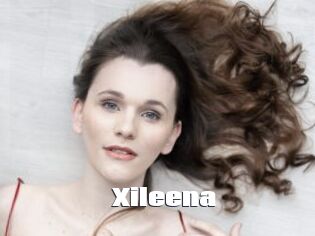 Xileena